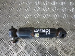 ����������� ������ Premium 380.19T 4X2 ����� 2008 �. � 7420840318 7420840318 ����