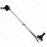   Jikiu LS23005L LS23005L 