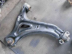 ����� �������� Honda ACTY [3883136465017294], ����� �������� 51360TP8003 ����