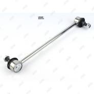   Jikiu LS43005 LS43005 