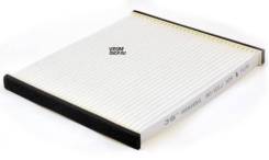   JS Asakashi AC101J AC101J 