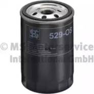  ! VW Golf/Passat/Vento, Audi A4/A6/TT/S4/S6 1.6-2.8 91 Kolbenschmidt 50013529 50013529 