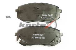  . . Kortex KT3461STD KT3461STD 