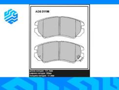    Allied Nippon ADB31196 , / ADB31196 