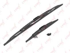   ! 650/26+350/14 Honda CR-V III 06-12, KIA Ceed 12 Lynxauto 6535LR 6535LR 
