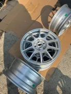 PDW Passion. x15", �� 105,5���. ����