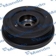   Mando DMB010010 DMB010010 