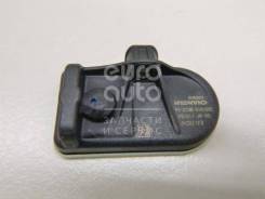     (TPMS) Changan CS55PLUS S203F2807050100 S203F2807050100 