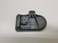     (TPMS) Changan CS55PLUS S203F2807050100 S203F2807050100 