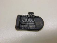     (TPMS) Changan CS55PLUS S203F2807050100 S203F2807050100 