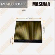    Masuma MC-K3039CL MCK3039CL 