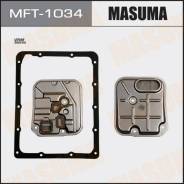   Masuma MFT-1034 MFT1034 