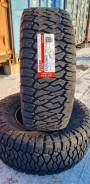 Maxxis Razr AT AT-811.  at,  