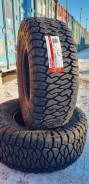 Maxxis Razr AT AT-811.  at,  