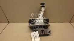 ����� ��������� ������ VW Tiguan 3Q0199262M [95765634] 3Q0199262M ����