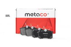     - Metaco 3010-002 3010002 