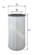  ! H597 d149 Cum ISM, ISX, DD, Cat C15/FRL/Peterbilt M-Filter A596 A596 