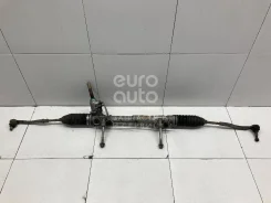 ����� ������� Peugeot 508 I 4001VW 4001VW ����