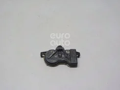 ������ �������� � ���� (TPMS) Jeep Grand Cherokee WK2 68313387AA [52544979] 68313387AA ����