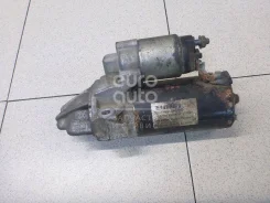 ������� Ford Transit CC1T11000AB CC1T11000AB ����