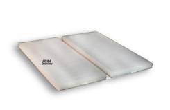   Nevsky Filter (NF-6159-2) Hyundai Getz, Accent Nevsky-Filter NF61592 NF61592 