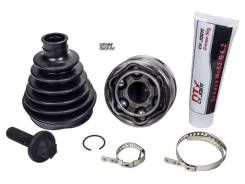  !  - MB W204/W212/C216/W221 4-matic 06 NTY Npzme016 NPZME016 