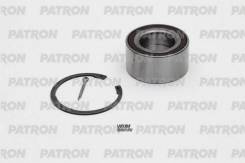  Patron PBK7408 PBK7408 