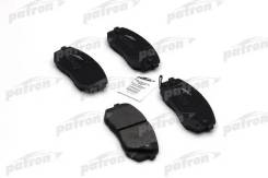    Patron PBP4194 PBP4194 