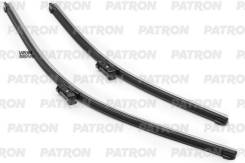  65 + 51 -  Patron PWB6551-KIT-VOL PWB6551KITVOL 