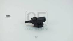     Quattro Freni QF07F00028 QF07F00028 