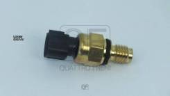   ! Ford Focus 1.4-1.6i 98-12 Quattro Freni QF24E00005 QF24E00005 