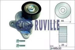 ! Ford Escort/Scorpio/Sierra/Tranzit 2.0/2.0i 16V 85 Ruville 56653 56653 