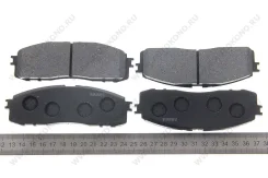 ������� ��������� �������� Just Drive JBP0218 JBP0218 ����