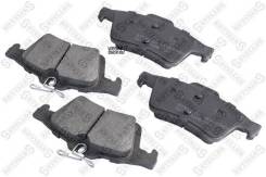   !  .  Ford Focus III 1.6/1.6TDCi/2.0TDCi 11 Stellox 000008BSX 000 008B-SX 000008BSX 