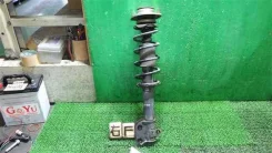 ������ Daihatsu MIRA 1998 [5951864081016963], ������ �������� 4851097214 ����