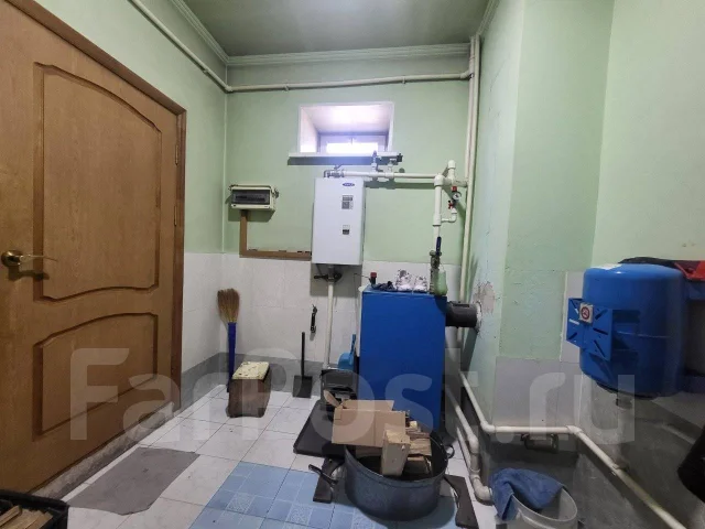 ��������� ���. �-� �����, ��� 189.2��&sup2;, ������� 4.1����., ���, ����: �����������, ��������, ������������� 15 ��� ����