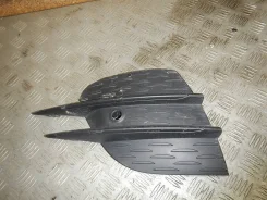 ������� ��������� ������� �����, Mercedes-Benz (��������)-Mercedes (W213) E-Klasse (16-) [A2138858904] A2138858904 ����