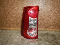 ������ ������ �����, ��� (VAZ)-LADA Largus (������) [8200864612] 8200864612 ����