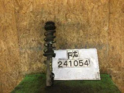 ������ Nissan Tiida Latio 2012 [1266769102017679], ������ �������� E43023AA2A ����