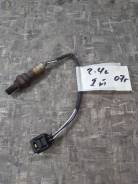   (  2.4    01-07 56029049AA 