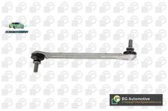     MB E-Class W212 3.5-5.0 09 BGA LS5688 LS5688 