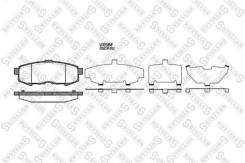   . Mazda MPV 04 Stellox 1171000SX 1171 000-SX [LEY42643ZA] ! 1171000SX 