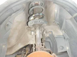 ������ FIAT 500 2010 [8400379802016233], ������ �������� 51860011 ����