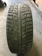 Kumho I'Zen KW22. ������, ����������, �/�, ����� 50 % ����