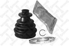     Stellox 13-00529-SX 1300529SX 