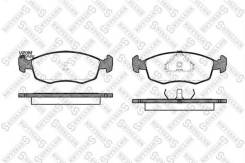   . Ford Scorpio 1.8-2.5TD 85-94/Sierra 1.6-2.3D 87-93 Stellox 183000SX 183 000-SX 172 00=FDB579 ! 183000SX 