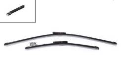  -! /, bayonet arm(. . ) 650/26+400/16 Renault Laguna all 07 Stellox 201675SX 201675SX 