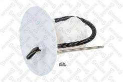  .! Toyota Harrier 3.5L 2GR-FE GSU31W 06-09, LX RX350/RX400 3.5L 2GR-FE 06-09 Stellox 2100919SX 2100919SX 