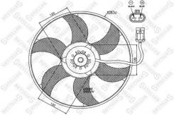  ! Opel Corsa 1.0-1.8 00/Combo 1.6 01 Stellox 2999308SX 2999308SX 