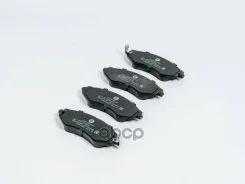 ������� ��������� ����. ������. Eurorepar ���. ER02010691 ER02010691 ����
